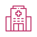 Choose From Our Network of Retail Clinics