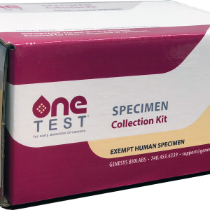 Test Kits